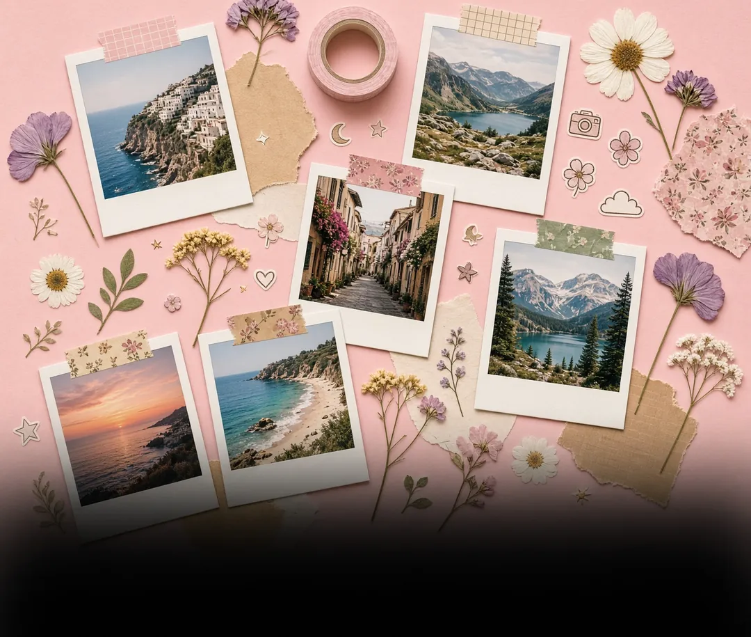 Collage