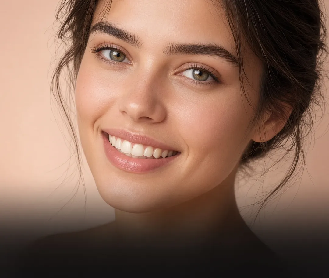 Retouch